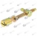 Intinzator lant drujba Stihl 030, 031, 032, 041, 042, 045, 048, 056 (Pejo) 